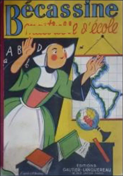 Quel est le titre de cet album de 1921 ?