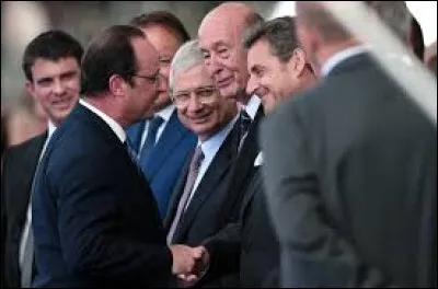 Quel est le slogan de la chaine TF1 ?