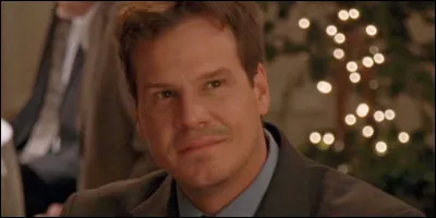 Comment s'appelle-t-il ?