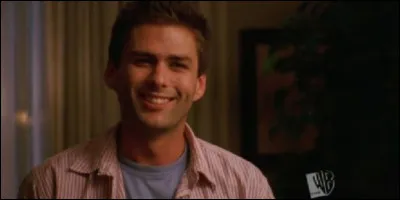 Comment s'appelle-t-il ?