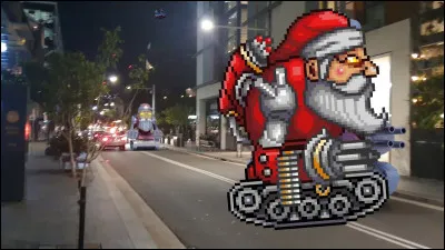 Quel est le nom de ce mini boss (lui aussi de la Lune de givre) ?