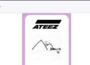 Quiz Kpop Global