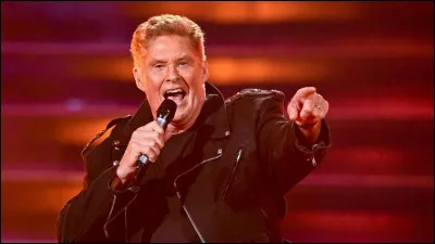 Veux-tu qu'il soit en concert ?