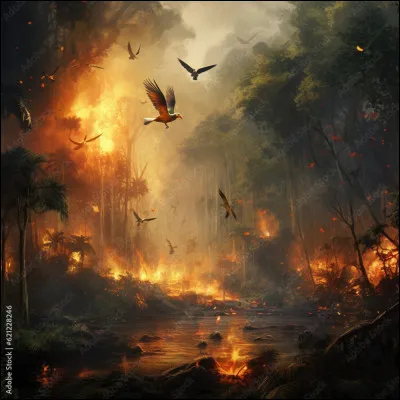 Le Champ du Feu est le point culminant du Haut-Rhin.