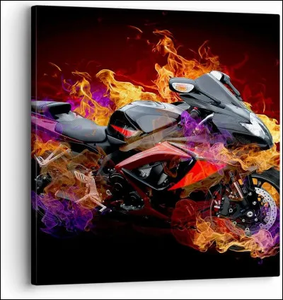 "Le Feu" est un roman écrit par Henri Barbusse.