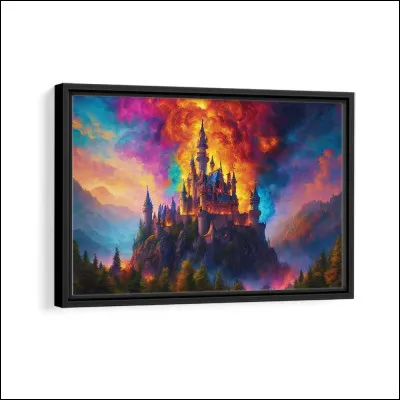 "Fire" est une chanson interprétée par James Brown.