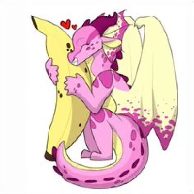 Vrai ou faux : ils sont tous végétariens.