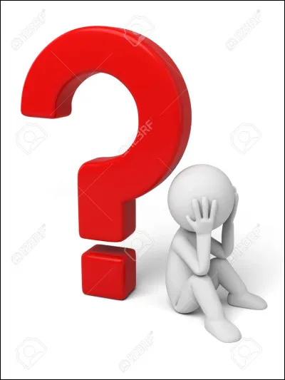 Comment s'appelle le changement d'état de l'état liquide à gazeux ?