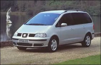 Ce monospace est un ...