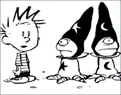 Pour quels objets vend-il la Terre  deux aliens dans le tome 23 ?