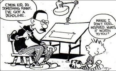 Qui est l'auteur de cette BD ?