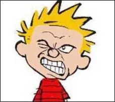 Et dans le dernier ?