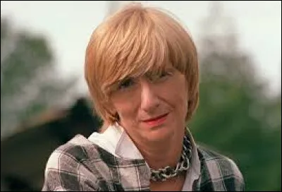 De ces trois romans de Françoise Sagan, lequel n'a pas été porté au cinéma ?