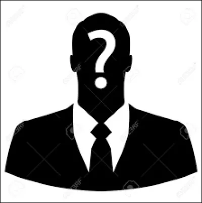 En 1965, quel artiste nous a interprété la chanson ''Fernand'' ?