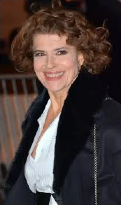 Actrice, réalisatrice, scénariste et metteuse en scène, Fanny Ardant a vu le jour en 1949. En 1997, pour quel film reçoit-elle le César de la meilleure actrice ?