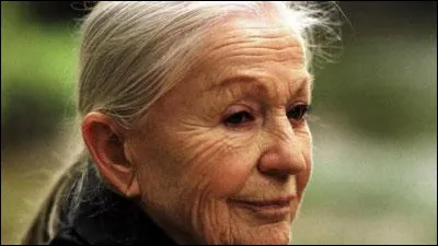 Et un icoglan, qu''est-ce que c'&eacute;tait ?