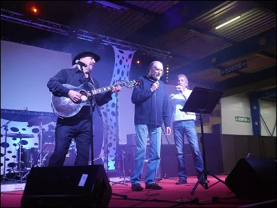 Le d&eacute;daigneur se trouve dans le corps humain. c'est...