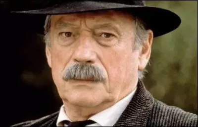 Manger comme des enfants se disait...