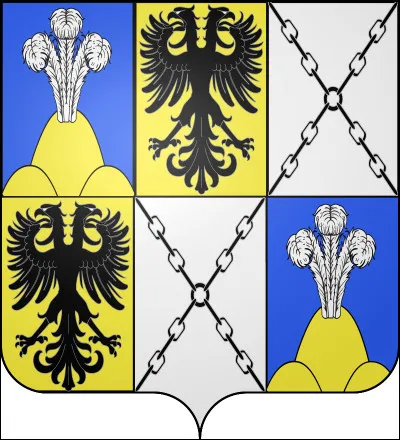 Qu'est-ce qu'une aisson ?