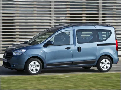 Qu'&eacute;tait-ce qu'un rouleur ?