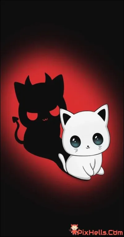 Ton/ta meilleur(e) ami(e) te demande un énorme service un jour où tu es déjà fatigué(e). Que fais-tu ?