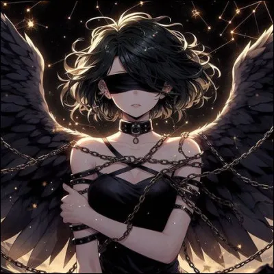 Tu es en groupe pour un projet et tout le monde te laisse tout faire. Que fais-tu ?