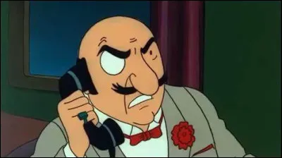 Quel est le pire ennemi de Tintin ?