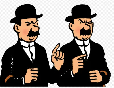 Qu'est-ce qui permet de différencier Dupond de Dupont ?