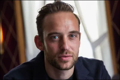 Complétez le titre de ce livre de Joël Dicker : "La Vérité sur l'affaire ...".