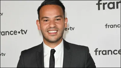 Qui est ce journaliste ?