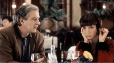 ... est le seul film parmi ces quatre qui ne réunit pas le duo Catherine Deneuve et Gérard Depardieu.