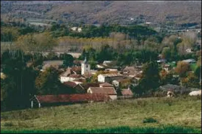 Village Tarnais, Le Riols se situe dans l'ex région ...