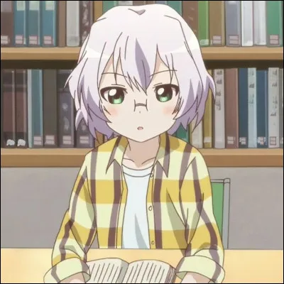 &Agrave; l'&eacute;cole, tu es plut&ocirc;t...