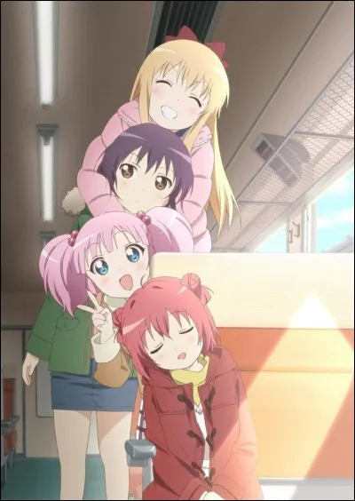 As-tu beaucoup d'amis ?