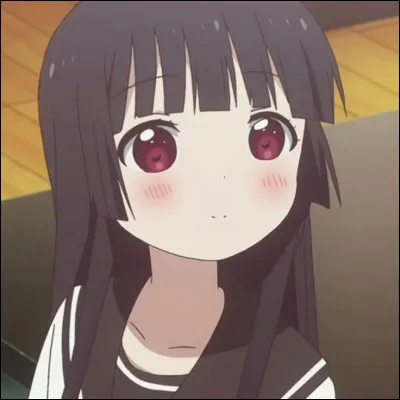 Si tu pouvais rejoindre un club, lequel choisirais-tu ?