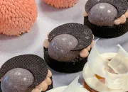 Test Quelle p�tisserie France-Japon �tes-vous ?