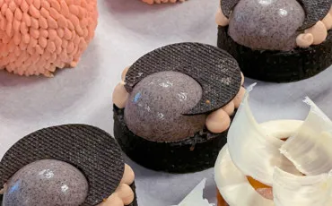 Quiz Test de personnalit�