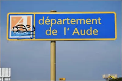 Connaissez-vous la préfecture de l'Aude ?