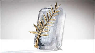 Qui est ton acteur préféré ?