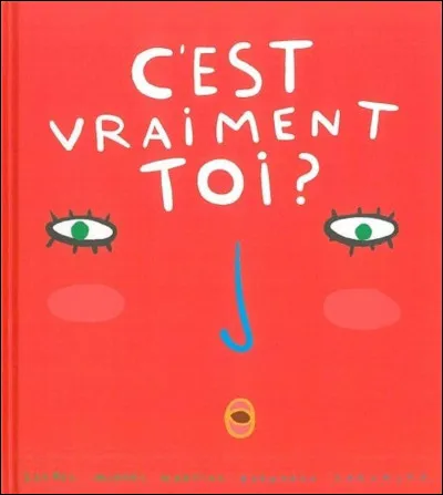 À quel groupe doit-on le titre "Ça, c'est vraiment toi" sorti en 1982 ?