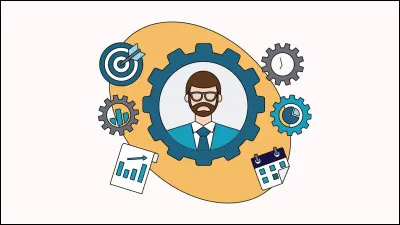 Quelle est ta principale comp&eacute;tence ou quel est ton principal talent ?