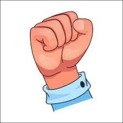 Quelle est ta qualit&eacute; la plus appr&eacute;ci&eacute;e par tes amis ?