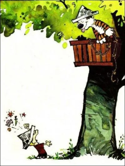 Combien y a-t-il de membres dans ce club ?