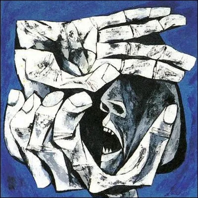 Quel écrivain a publié en 1951 lessai "LHomme révolté" dans laquelle il critique la légitimation de la violence ?