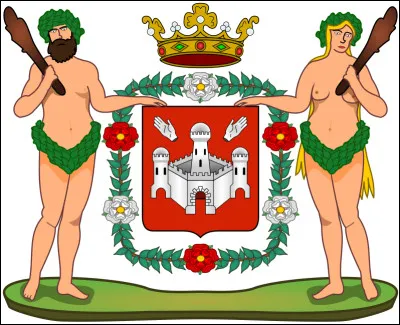 Comment est la tête de Joshua Logan, en 1960 ?