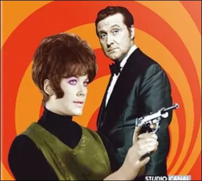 Comment sont les travailleurs de David Butler, en 1949 ?