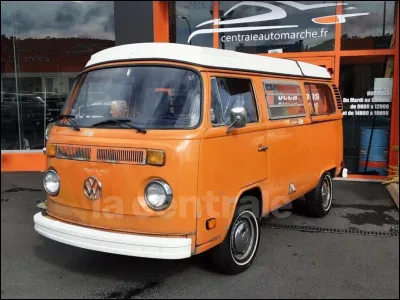 Complétez le titre du court métrage d'André Chotin, de 1931, "la fine..."