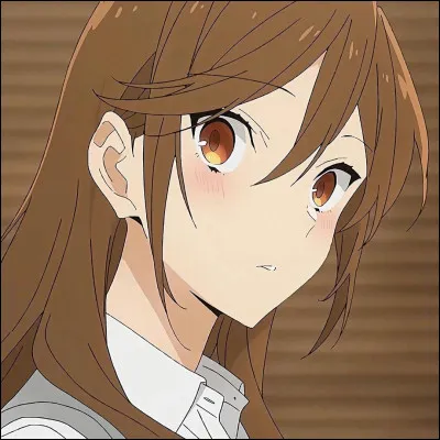 Qui est son ami(e) d'enfance ?