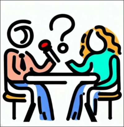 3) D�apr&egrave;s toi, tu es plus :