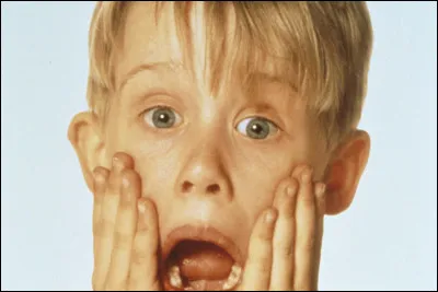 Quelle est ta plus grande peur ?